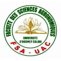 Faculté des Sciences Agronomiques, Université d'Abomey-Calavi
