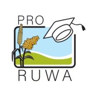 Centre d'Excellence Pro-RUWA