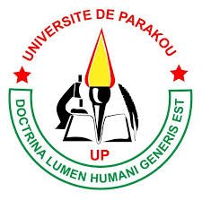 Université de Parakou
